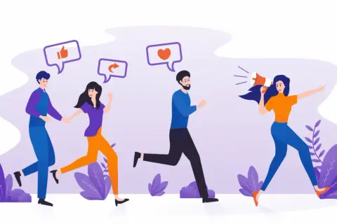 Marketing afiliacyjny: strategie na sukces