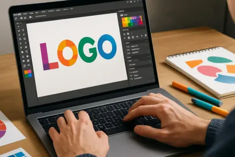 Jaki laptop do photoshopa? Oto modele, które nie zawiodą w pracy