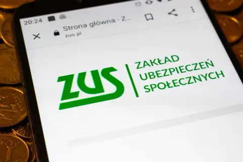 Czy z renty socjalnej trzeba się rozliczać? Sprawdź nowe zasady!