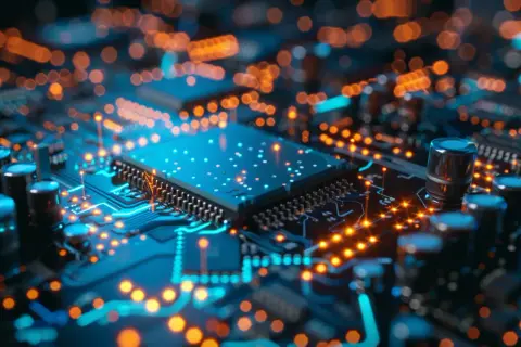 AMD Opteron: Czy nadal warto w niego inwestować? Opinie ekspertów