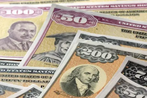 Rentowność 10-letnich obligacji USA: co musisz wiedzieć, aby zainwestować mądrze