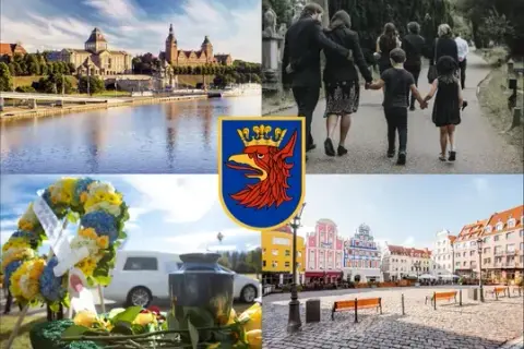 Ile kosztuje kremacja zwłok w Szczecinie? Zobacz pełne koszty i opłaty