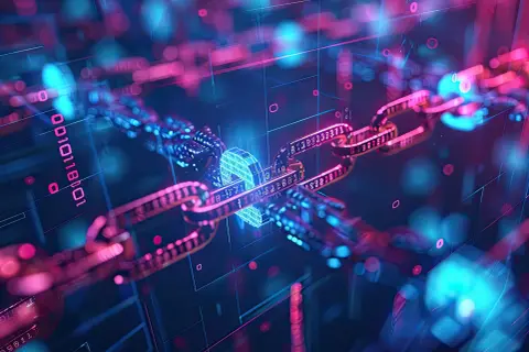 Blockchain i weryfikowalna uczciwość – co to jest