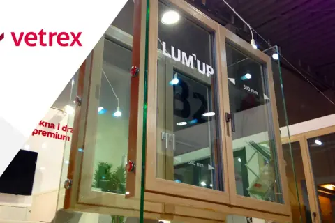 Vetrex czy Drutex - które okna naprawdę warto wybrać do domu?