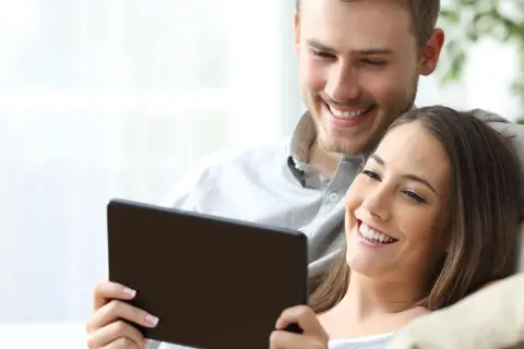Polsat Box Go za granicą w jakich krajach jest dostępny i jak oglądać