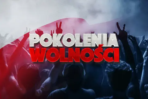Krakowski spleen: Tekst, znaczenie i historia hitu Maanamu