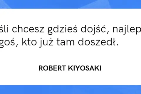 Rób to co kochasz cytaty, które zmienią twoje życie na lepsze