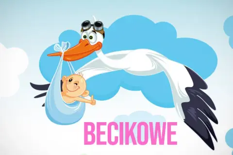 Czy becikowe wlicza się do dochodu? Sprawdź, co musisz wiedzieć