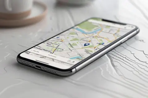 Jak zlokalizować iPhone i uniknąć stresu związanego z jego zagubieniem