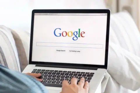 Jak usunąć dane ze strony internetowej i chronić swoją prywatność