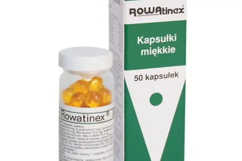 Jakie leki na kamice nerkową skutecznie łagodzą ból i objawy