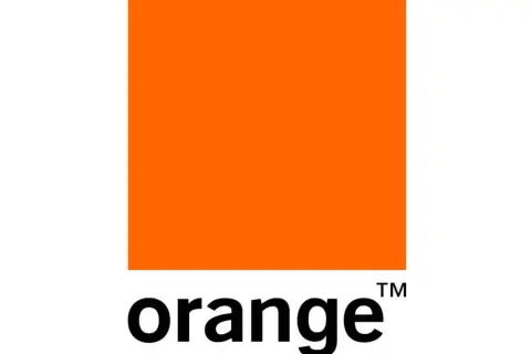 Ile czasu na odstąpienie od umowy Orange? Sprawdź swoje prawa!