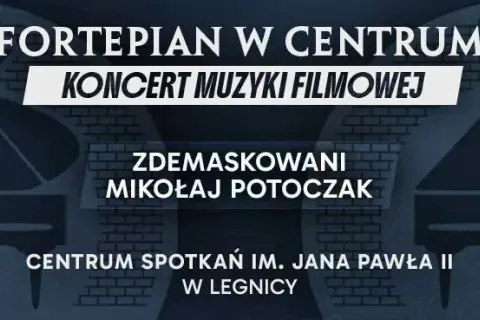 Ile trwa koncert muzyki filmowej? Sprawdź, co musisz wiedzieć