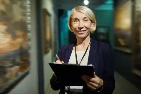 Kim jest animator kultury i jakie ma kluczowe zadania w społeczności