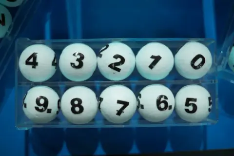 Jak wygląda egzamin lotto? Kluczowe informacje i przygotowanie