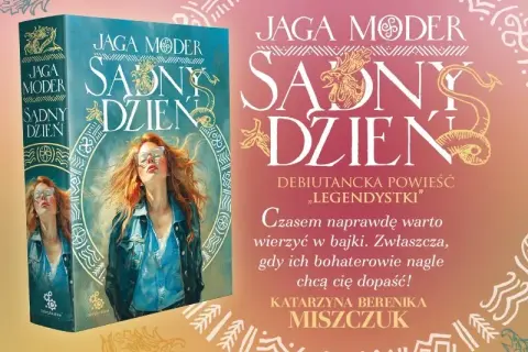 Sądny dzień: znaczenie, pochodzenie i użycie w praktyce