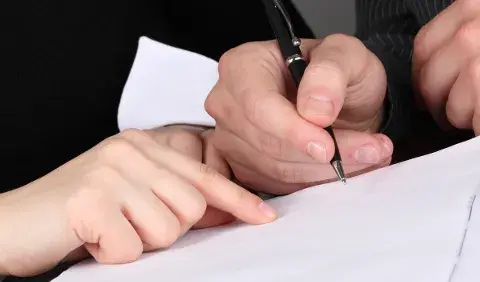 Windykacja bezpośrednia co to znaczy i jak wpływa na dłużników