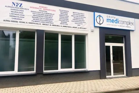 Gdzie najszybciej do neurologa NFZ w Warszawie? Oto najlepsze miejsca