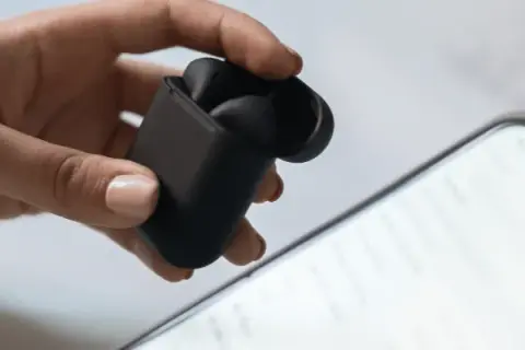 Jak sparować słuchawki Bluetooth? Prosty poradnik i rozwiązania