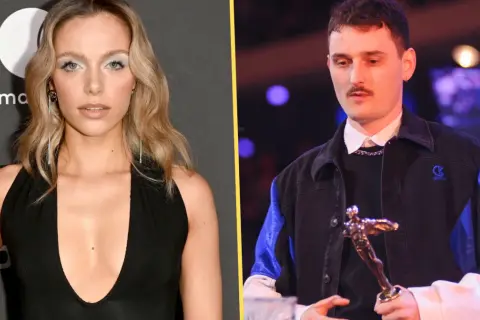 Z kim jest Dawid Podsiadło? Odkryj jego aktualny związek i relacje