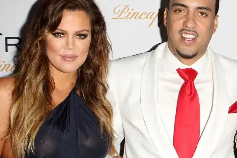 Z kim jest Khloé Kardashian? Zaskakująca historia jej związków i dzieci