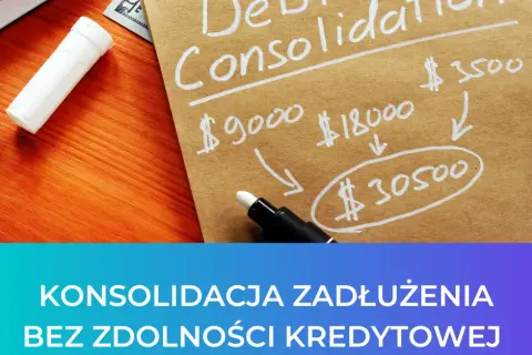 Jak otrzymać pożyczkę bez zdolności kredytowej i uniknąć problemów finansowych