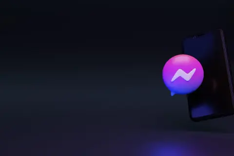 Co zrobić, gdy nie działa Messenger? Skuteczne sposoby na naprawę