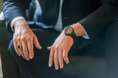 Jak dobrać zegarek męski, aby uniknąć najczęstszych błędów