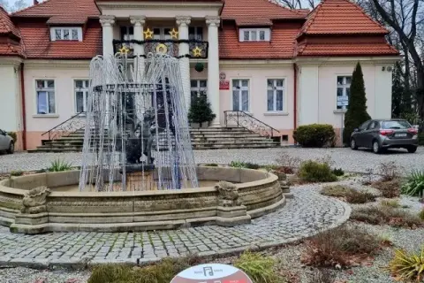Czeladź atrakcje: Odkryj ukryte skarby i nieznane miejsca w mieście