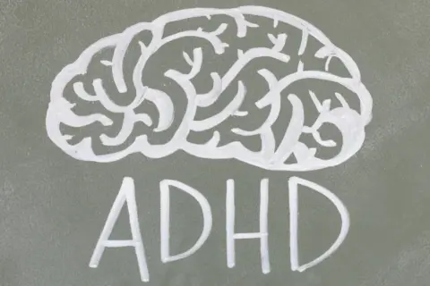 Co czuje dziecko z ADHD - poznaj emocje swojego dziecka i wspieraj je