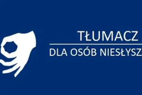Jak komunikują się osoby niesłyszące? PJM, mity i porady