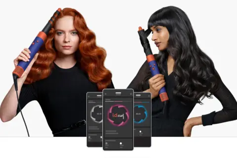 Dyson Airwrap: Czy warto? Zdrowe włosy vs wysoka cena werdykt 2026.