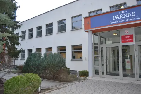 Szkoły podstawowe w Zakopanem: Top 5 najlepszych placówek 2025
