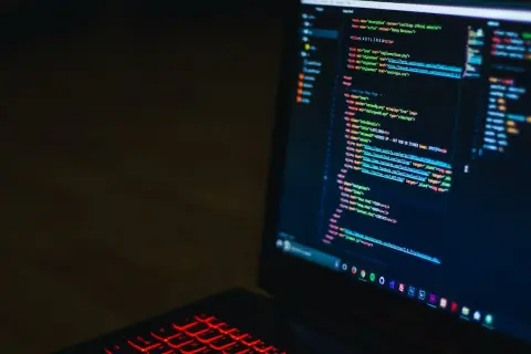 Szkielet HTML: Zbuduj fundamenty strony od podstaw! Poradnik