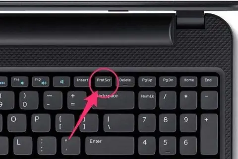Zrzut ekranu na laptopie? Opanuj screeny na Windows i macOS!