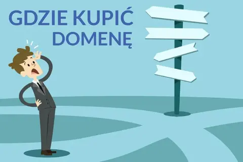 Kto rejestruje domeny? NASK, Rejestrator, Abonent Wszystko, co musisz wiedzieć