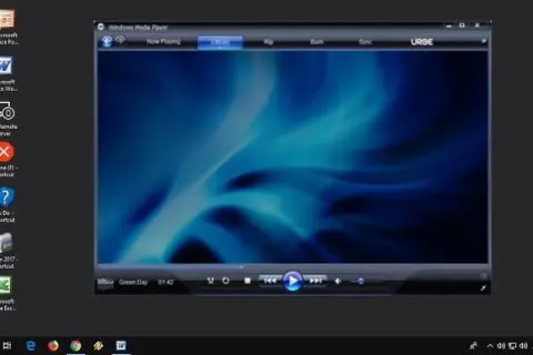 Jak usunąć Windows Media Player w Windows 10 i zaoszczędzić miejsce