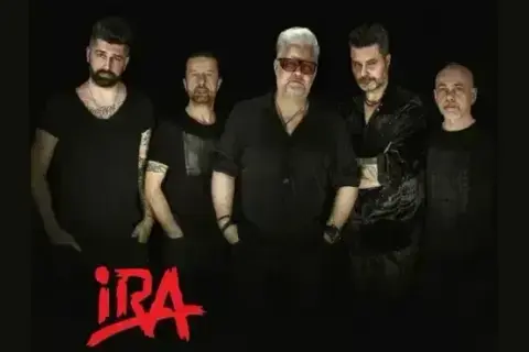 Ile trwa koncert iry? Sprawdź, co wpływa na długość występu