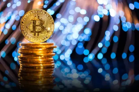 Kryptowaluty: Jak zarobić? Sprawdzone metody i kluczowe ryzyka