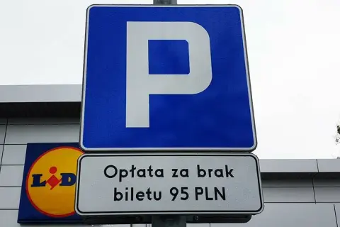 Prawne rozwiązania parkingowe czy płacić? Sprawdź swoje prawa i opcje