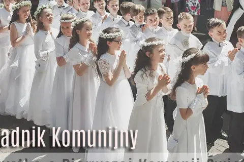 Roczek w kościele jak wygląda – wszystko, co musisz wiedzieć o ceremonii