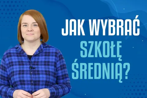 Jak wybrać szkołę średnią test – odkryj swoje talenty i preferencje