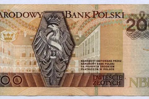 200 zł dziennie z giełdy: Realny cel czy pułapka? Sprawdź!