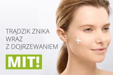 Co wysusza pryszcze? Prawda vs. mity i bezpieczne leczenie