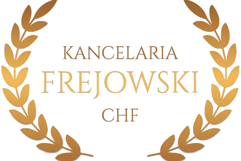 Skarga kasacyjna a wyrok: Czy wstrzymasz wykonanie? Ekspert radzi