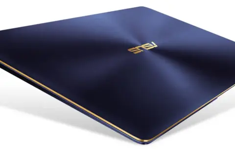 Ile dostanę za laptopa w lombardzie? Sprawdź, co wpłynie na cenę