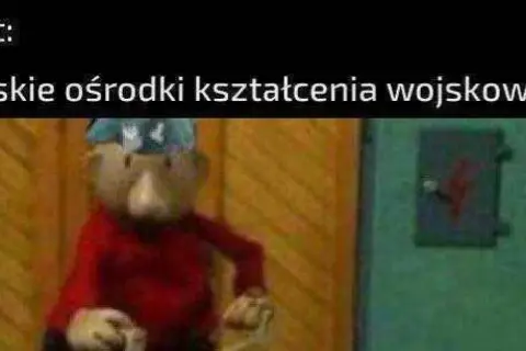 Patrz jak kosze beton – śmieszne memy i absurdalne wpadki w internecie