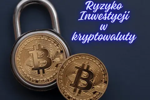 Czy warto inwestować w Bitcoina? Ryzyko, korzyści i przyszłość kryptowaluty