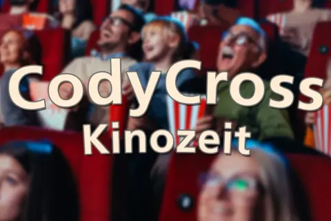 Italienisches Seebad Kreuzworträtsel: Alle Lösungen & Tipps
