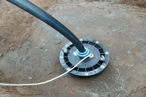 Ile kosztuje metr wykopu pod kabel? Sprawdź, co wpływa na cenę